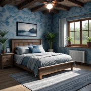 Selecting the Ideal Location for Your Second Home in Niagara Falls, ON