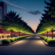 Advantages of Utilizing Energy-Efficient Appliances in Niagara Falls, ON