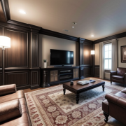 Navigating Challenges with Difficult Tenants in Niagara Falls