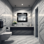 Smart Strategies for Utilizing a Home Equity Loan in Niagara Falls, ON
