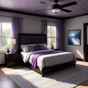 Advantages of Investing in a Vacation Home in Niagara Falls, ON