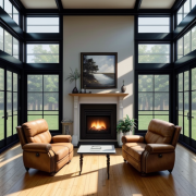 A Comprehensive Guide to Property Flipping for Profit in Niagara Falls, ON