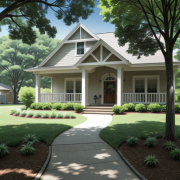 How Demographic Changes Are Transforming the Housing Landscape in Niagara Falls, ON