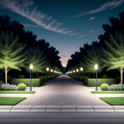 Determining the Ideal Listing Price for Your Home in Niagara Falls, ON