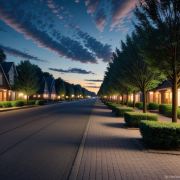Engaging with Your New Community: A Guide for New Homeowners