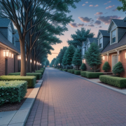 Mastering the Art of Real Estate Listing Analysis