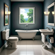 A Beginner's Guide to House Hacking: Steps to Maximize Your Investment