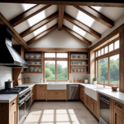 Understanding the Essentials of FHA Loans
