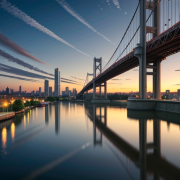 Decoding the Luxury Rental Market: Insights and Trends