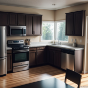 Enhancing Your Home’s First Impression: The Significance of Curb Appeal in Selling Your Georgetown Property