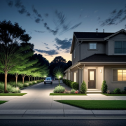 Comprehensive Guide for First-Time Home Buyers in Georgetown, ON