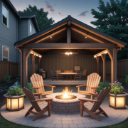 Evaluating the Costs and Returns of Investing in a Fixer-Upper in Georgetown, ON