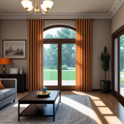 Advantages of Choosing Custom-Built Luxury Homes in Georgetown, ON