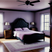 How Economic Factors Influence Luxury Real Estate in Georgetown, ON