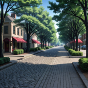 Navigating the High-End Rental Market in Georgetown, ON