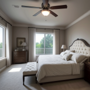 Understanding the Legal Responsibilities of Property Managers in Georgetown, ON