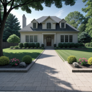 Grasping the Essentials of the 1031 Exchange for Tax Benefits in Georgetown, ON