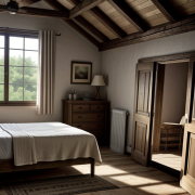 Seamless Relocation: Tips for Moving Your Home Office Without Impacting Productivity