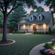 Selecting the Ideal Home Loan for Your Needs