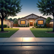 Understanding FHA Loans: A Comprehensive Guide for Home Buyers in Surrey, BC