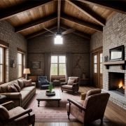 Top Sustainable Home Products for Eco-Conscious Living in Surrey, BC