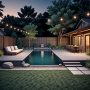 Exploring Various Home Types: Condominiums, Cooperatives, and Detached Houses in Surrey, BC