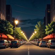 Understanding Regional Variations in the Surrey, BC Real Estate Market
