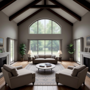 Advantages of Residing in a Walkable Neighborhood in Surrey, BC