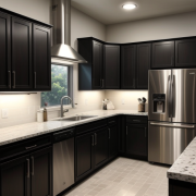 Creating an Exquisite Luxury Home: A Comprehensive Guide