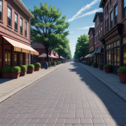 Top Community Features to Consider When Purchasing a Home