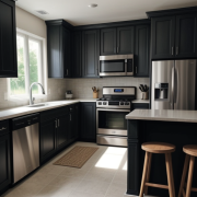 Assessing the Influence of Infrastructure Projects on Real Estate in Surrey, BC