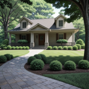 Comprehending Passive House Standards in Surrey, BC