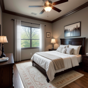 Essential Steps for Sellers to Prepare for a Home Inspection in Surrey, BC