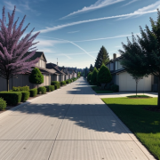 Navigating Challenges with Difficult Tenants in Surrey, BC