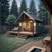 Optimal Seasons for Home Buying: Securing the Best Deals in Surrey, BC