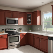 Top Home Improvement Projects for Maximum Returns in Surrey, BC