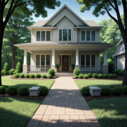 Frequent Errors Home Buyers in Inverary, ON Should Avoid