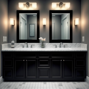 Strategies for International Marketing of Luxury Homes from Inverary, ON