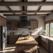 Effective Water Conservation Methods for Inverary Homeowners