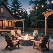 Navigating the Luxury Rental Market in Inverary, ON