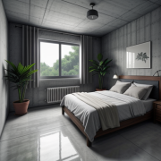A Comprehensive Guide to Performing an Energy Audit on Your Inverary Property