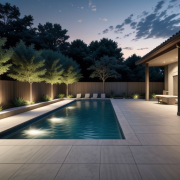 Key Considerations When Purchasing a Multi-Family Property in Inverary, ON