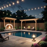 Top Community Amenities to Consider When Purchasing a Home in Inverary, ON