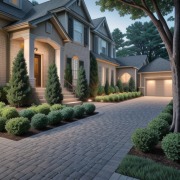 Enhancing Rental Appeal: The Advantages of Providing Tenant Amenities in Inverary, ON