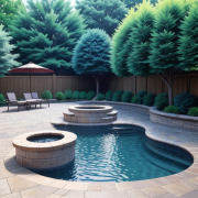 Enhancing Energy Efficiency in Your Inverary Home