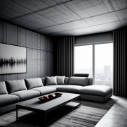 Discovering the Ideal Real Estate Agent for Selling Your Home in Inverary, ON