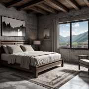 Crafting Your Dream Luxury Home: Essential Design Tips