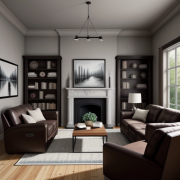 Fundamentals of Property Management for Landlords