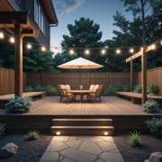 Selecting the Ideal Contractor for Your Home Project in Winnipeg