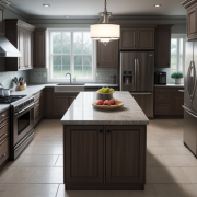Utilizing Your 401(k) for a Home Down Payment: Best Practices and Cautions